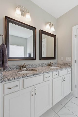 3007 Singing Creek Dr, Franklin, TN 37064