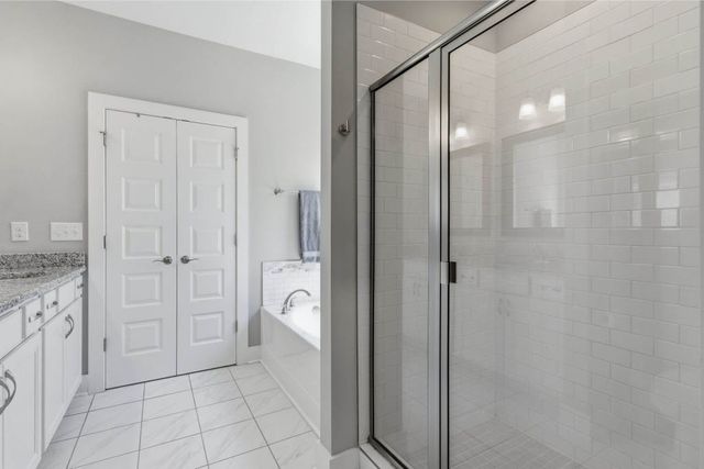 3007 Singing Creek Dr, Franklin, TN 37064