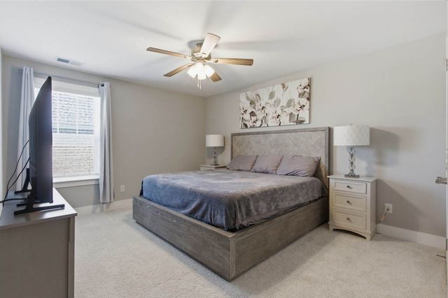 3007 Singing Creek Dr, Franklin, TN 37064