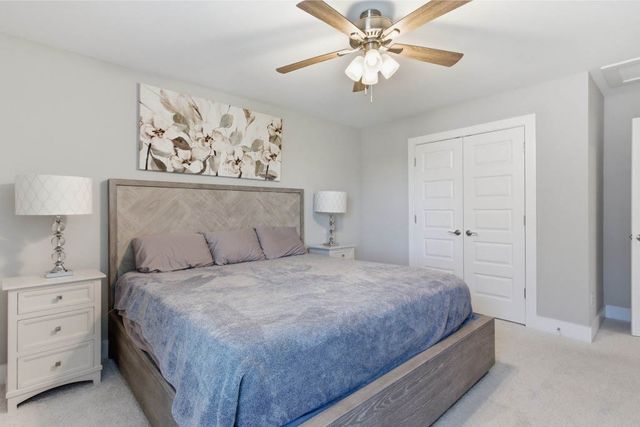 3007 Singing Creek Dr, Franklin, TN 37064