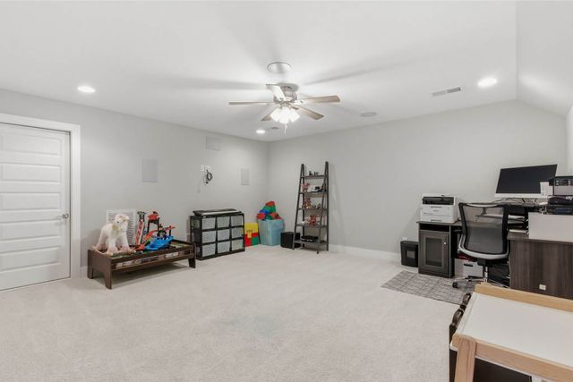 3007 Singing Creek Dr, Franklin, TN 37064