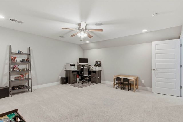 3007 Singing Creek Dr, Franklin, TN 37064