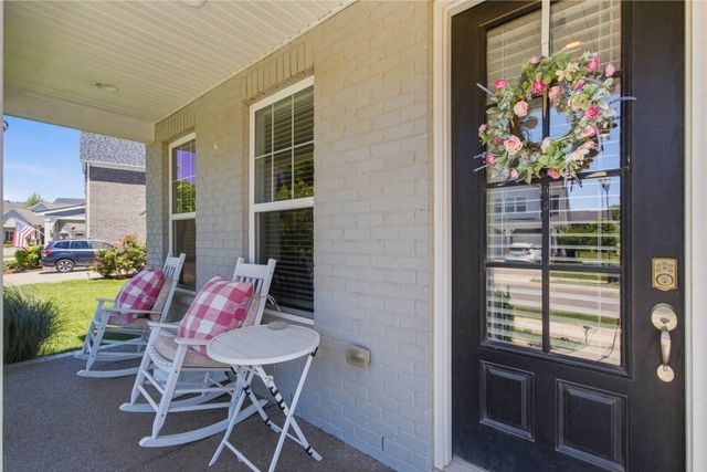 3007 Singing Creek Dr, Franklin, TN 37064
