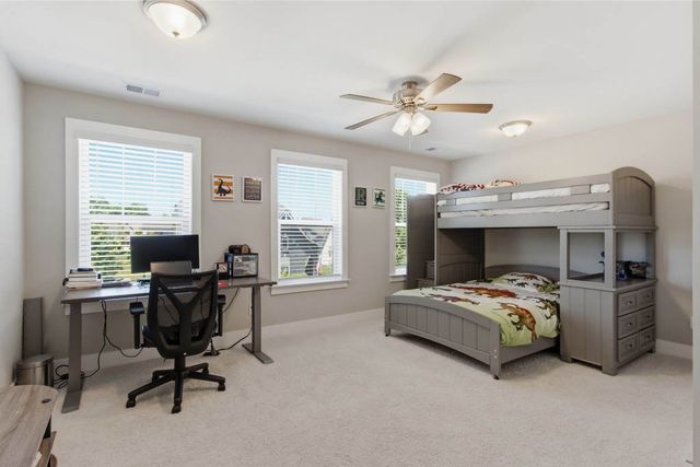 3007 Singing Creek Dr, Franklin, TN 37064