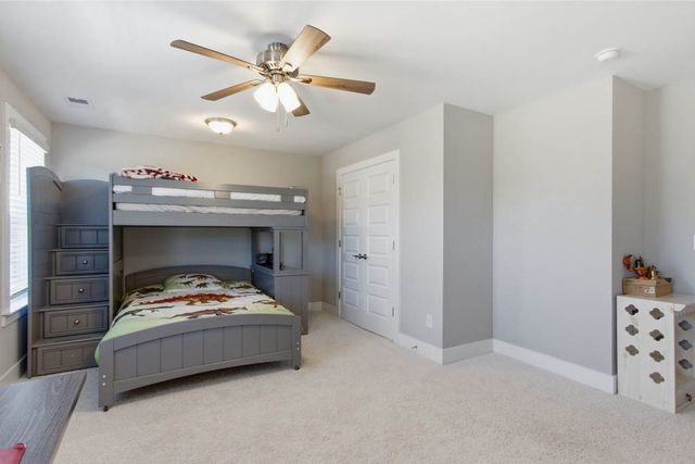 3007 Singing Creek Dr, Franklin, TN 37064