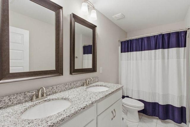 3007 Singing Creek Dr, Franklin, TN 37064