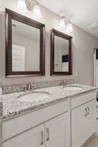 3007 Singing Creek Dr, Franklin, TN 37064