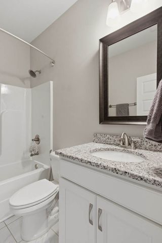 3007 Singing Creek Dr, Franklin, TN 37064