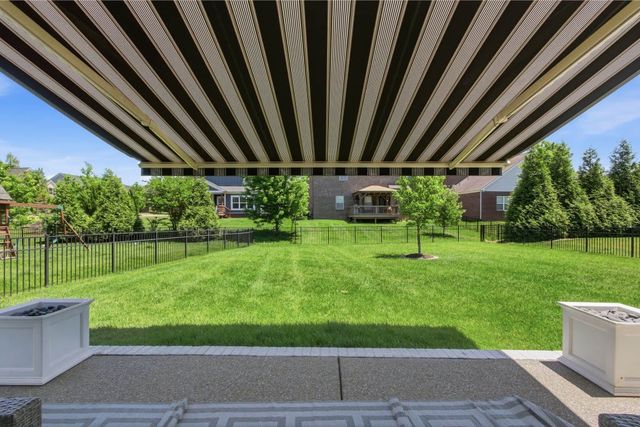 3007 Singing Creek Dr, Franklin, TN 37064