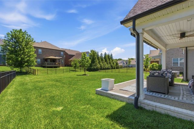 3007 Singing Creek Dr, Franklin, TN 37064