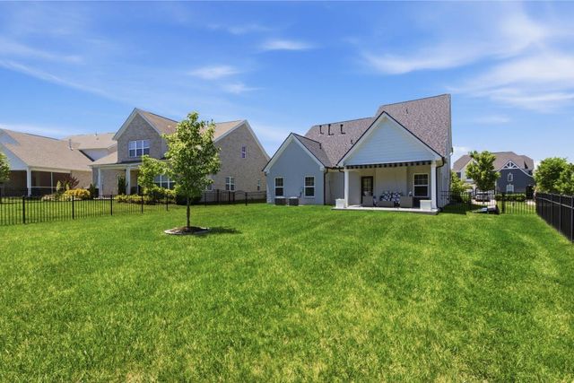 3007 Singing Creek Dr, Franklin, TN 37064