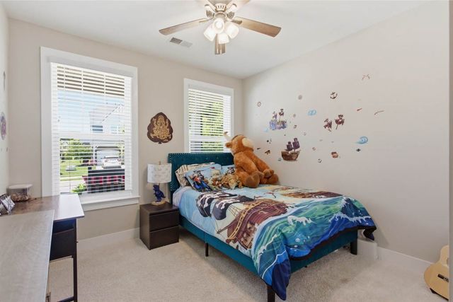 3007 Singing Creek Dr, Franklin, TN 37064