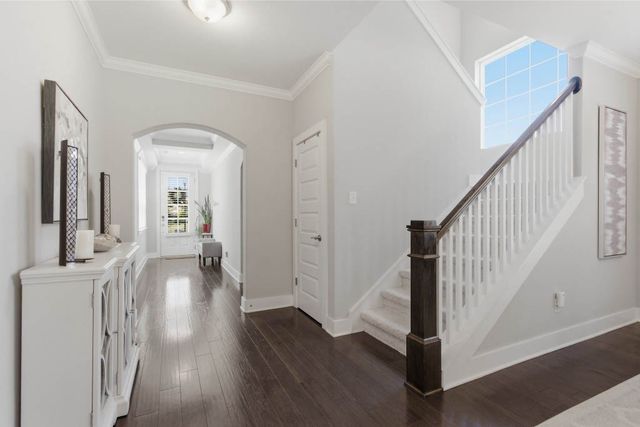 3007 Singing Creek Dr, Franklin, TN 37064
