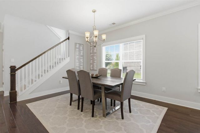 3007 Singing Creek Dr, Franklin, TN 37064