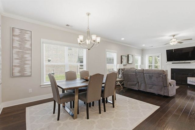 3007 Singing Creek Dr, Franklin, TN 37064