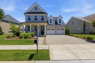 3007 Singing Creek Dr, Franklin, TN 37064