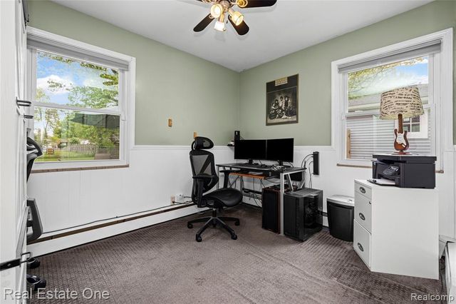 2262 Kohler Street, Waterford, MI 48329