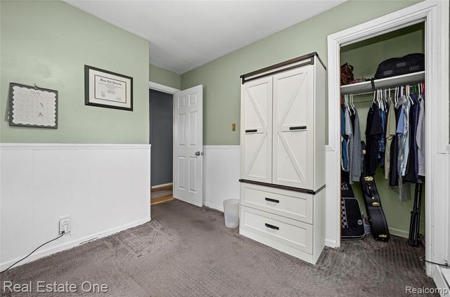 2262 Kohler Street, Waterford, MI 48329