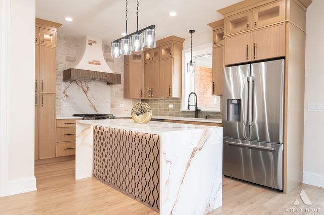 5814 S New England Avenue, Chicago, IL 60638
