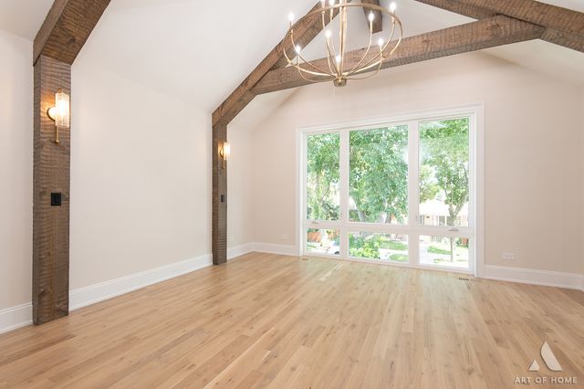 5814 S New England Avenue, Chicago, IL 60638