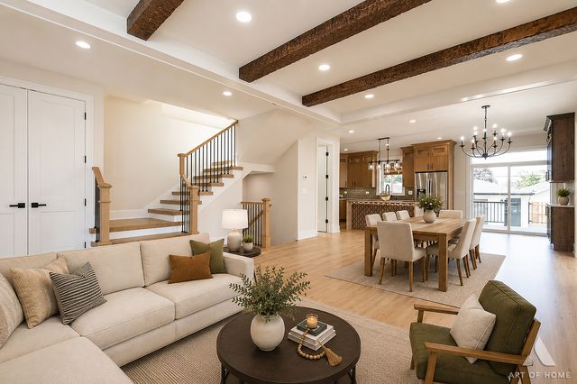 5814 S New England Avenue, Chicago, IL 60638