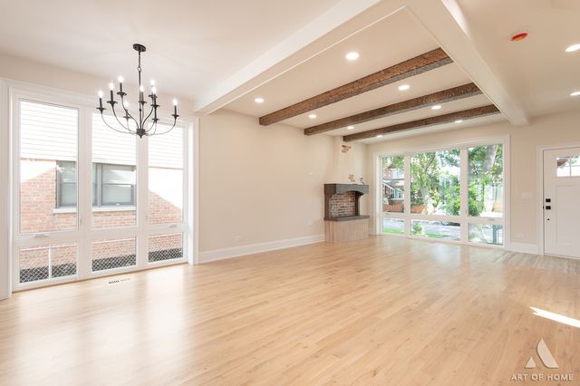 5814 S New England Avenue, Chicago, IL 60638