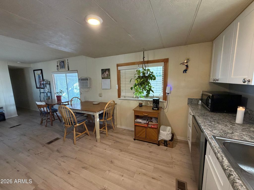 1855 W Wickenburg Way -- 67, Wickenburg, AZ 85390 — photo 4