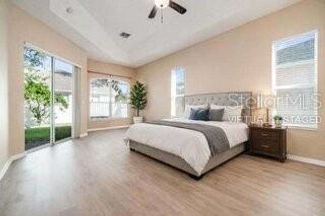 6220 HEDGESPARROWS LANE, Sanford, FL 32771