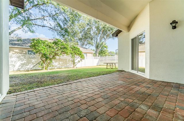 6220 HEDGESPARROWS LANE, Sanford, FL 32771