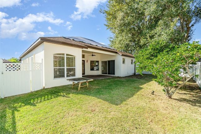 6220 HEDGESPARROWS LANE, Sanford, FL 32771