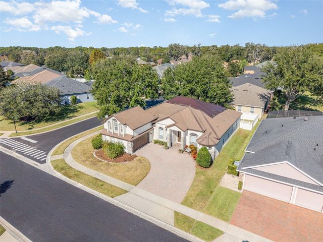 6220 HEDGESPARROWS LANE, Sanford, FL 32771