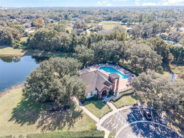 6220 HEDGESPARROWS LANE, Sanford, FL 32771