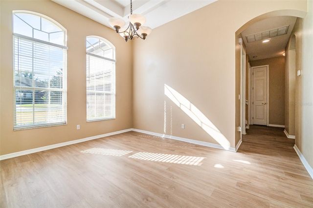 6220 HEDGESPARROWS LANE, Sanford, FL 32771