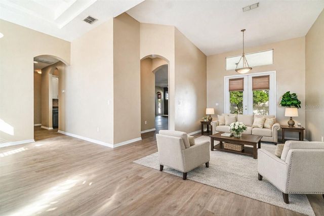 6220 HEDGESPARROWS LANE, Sanford, FL 32771