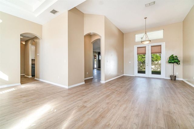 6220 HEDGESPARROWS LANE, Sanford, FL 32771