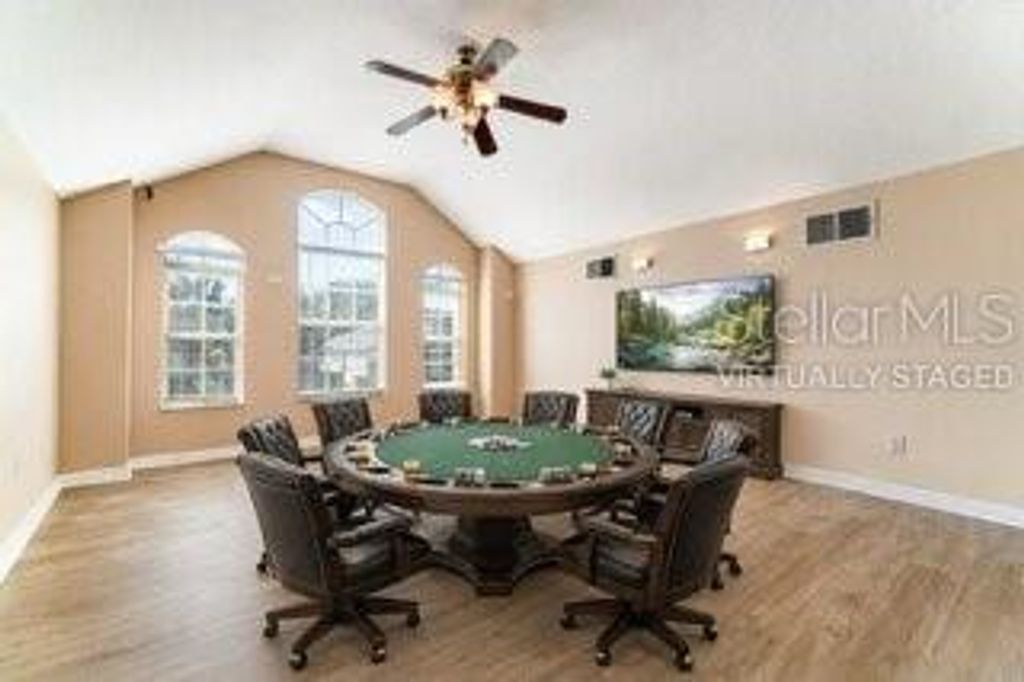 Image 17 of property listing at 6220 HEDGESPARROWS LANE, Sanford, FL 32771