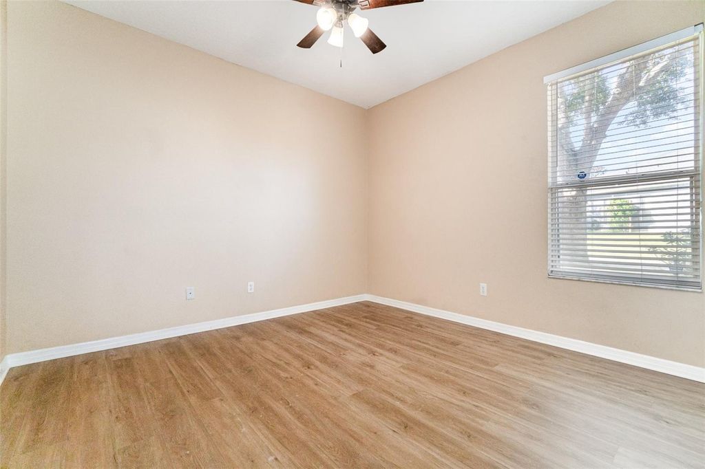 Image 26 of property listing at 6220 HEDGESPARROWS LANE, Sanford, FL 32771