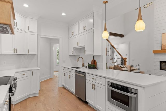 800 Moravian Bend, Chatsworth, GA 30705