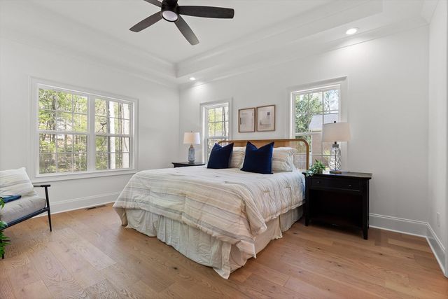 800 Moravian Bend, Chatsworth, GA 30705