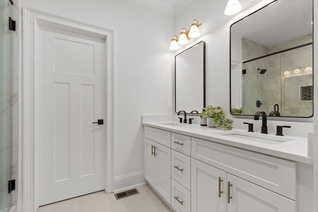 800 Moravian Bend, Chatsworth, GA 30705