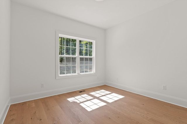 800 Moravian Bend, Chatsworth, GA 30705