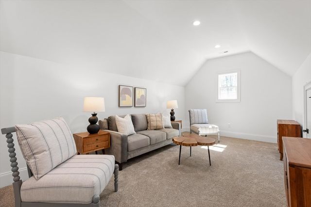 800 Moravian Bend, Chatsworth, GA 30705
