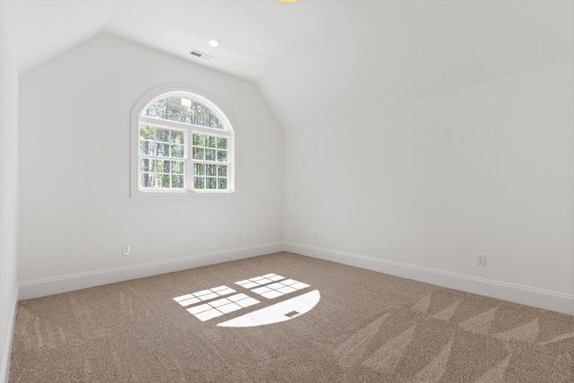 800 Moravian Bend, Chatsworth, GA 30705
