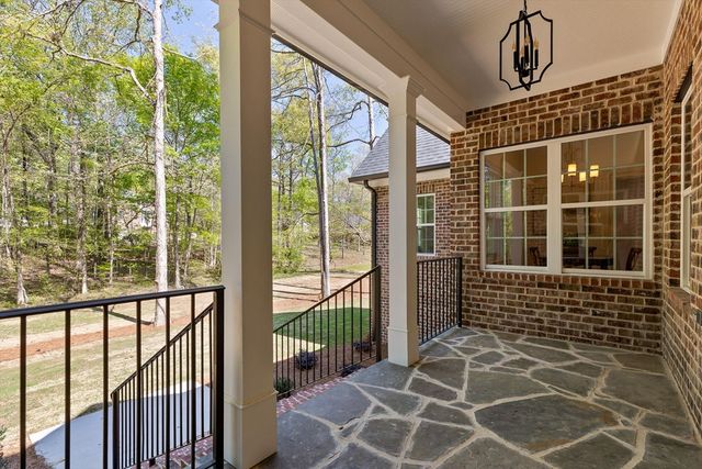 800 Moravian Bend, Chatsworth, GA 30705