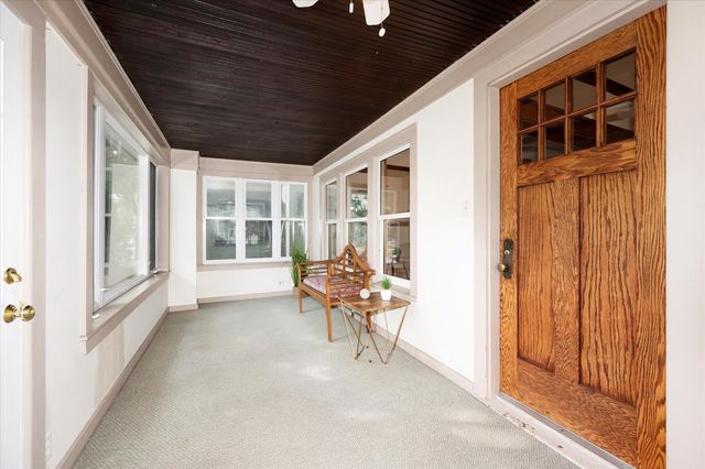 537 S Harvey Avenue, Oak Park, IL 60304