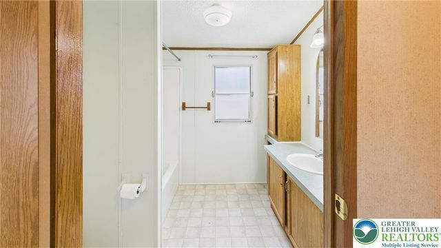 5475 Hamilton Boulevard 7, Lower Macungie Twp, PA 18106