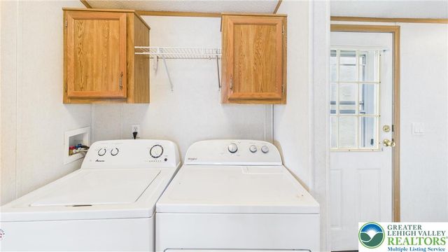 5475 Hamilton Boulevard 7, Lower Macungie Twp, PA 18106