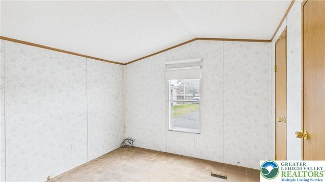 5475 Hamilton Boulevard 7, Lower Macungie Twp, PA 18106