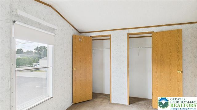 5475 Hamilton Boulevard 7, Lower Macungie Twp, PA 18106