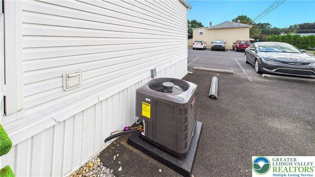 5475 Hamilton Boulevard 7, Lower Macungie Twp, PA 18106